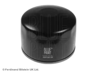 ADJ132118 BLUE PRINT Масляный фильтр