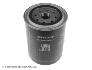 ADJ132119 BLUE PRINT Масляный фильтр