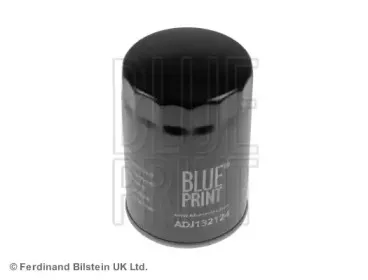 ADJ132124 BLUE PRINT