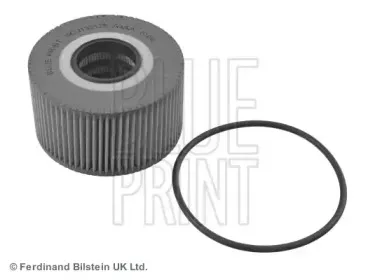 ADJ132125 BLUE PRINT