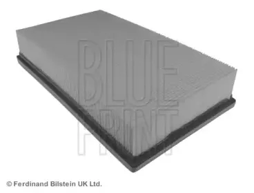 blueprint-adj132201