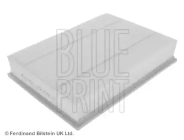 blueprint-adj132202