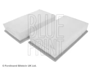 blueprint-adj132203