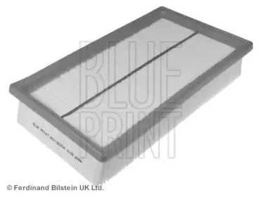 ADJ132204 BLUE PRINT Воздушный фильтр