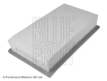 blueprint-adj132204