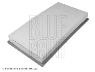 blueprint-adj132205
