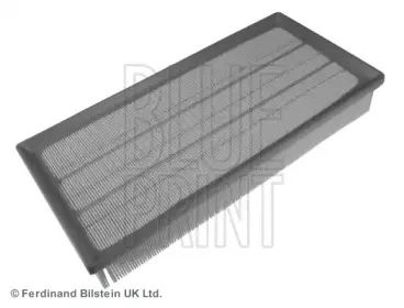 ADJ132207 BLUE PRINT Воздушный фильтр