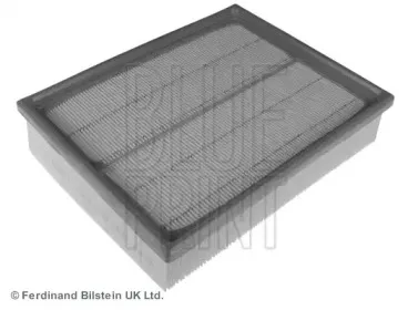 ADJ132210 BLUE PRINT Воздушный фильтр