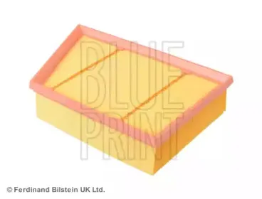 ADJ132212 BLUE PRINT Воздушный фильтр
