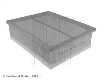 ADJ132215 BLUE PRINT Воздушный фильтр