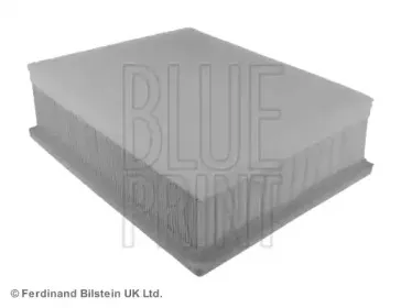 blueprint-adj132215
