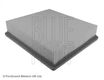 blueprint-adj132216