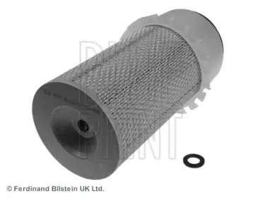 ADJ132219 BLUE PRINT Воздушный фильтр