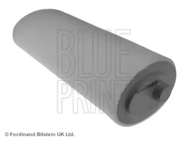 blueprint-adj132223