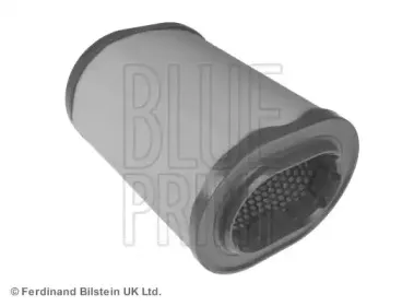 ADJ132224 BLUE PRINT Воздушный фильтр