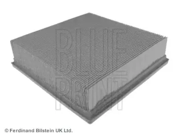 blueprint-adj132227