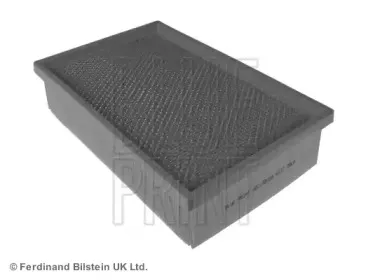 ADJ132228 BLUE PRINT Воздушный фильтр