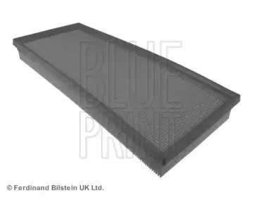 ADJ132229 BLUE PRINT Воздушный фильтр