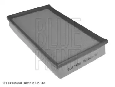 ADJ132231 BLUE PRINT Воздушный фильтр
