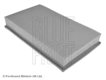 blueprint-adj132231