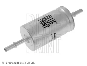 ADJ132302 BLUE PRINT Топливный фильтр