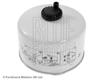 ADJ132303C BLUE PRINT Топливный фильтр