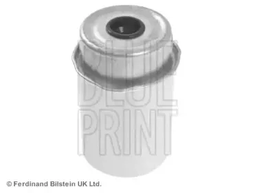 ADJ132304C BLUE PRINT Топливный фильтр