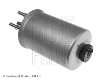 ADJ132312 BLUE PRINT Топливный фильтр