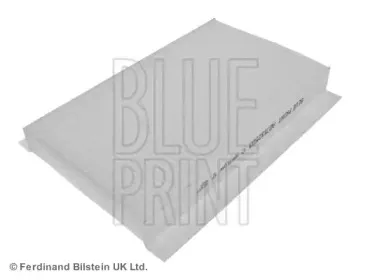blueprint-adj132503