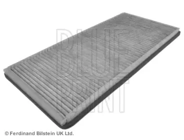 ADJ132504 BLUE PRINT