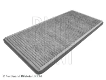 blueprint-adj132504
