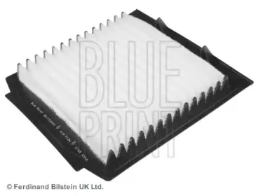 blueprint-adj132505