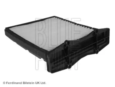 ADJ132509 BLUE PRINT Фильтр, воздух во внутренном пространстве