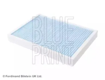 ADJ132510 BLUE PRINT
