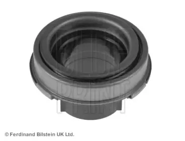 ADJ133301 BLUE PRINT Выжимной подшипник