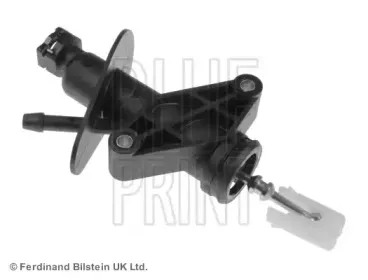 ADJ133401 BLUE PRINT