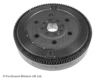 ADJ133502 BLUE PRINT Маховик