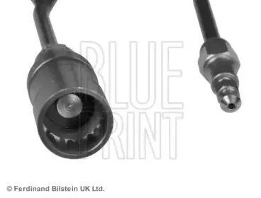 blueprint-adj133601