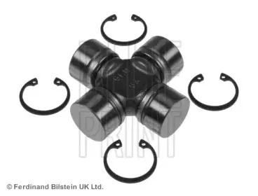 ADJ133902 BLUE PRINT Шарнир, продольный вал