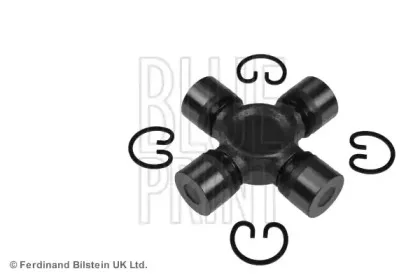 ADJ133903 BLUE PRINT Шарнир, продольный вал