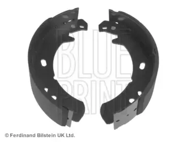 ADJ134101 BLUE PRINT