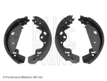 ADJ134105 BLUE PRINT