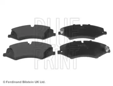 ADJ134204 BLUE PRINT