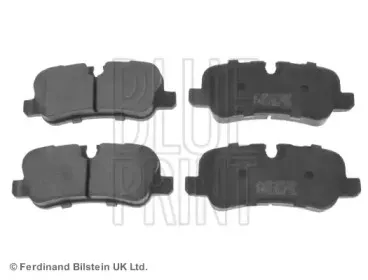 ADJ134205 BLUE PRINT