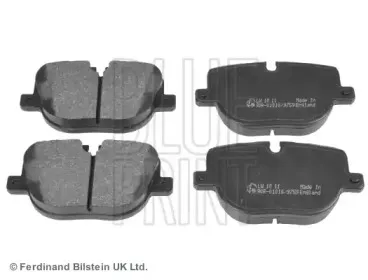 ADJ134208 BLUE PRINT
