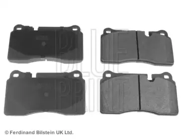 ADJ134211 BLUE PRINT