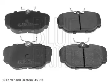ADJ134217 BLUE PRINT