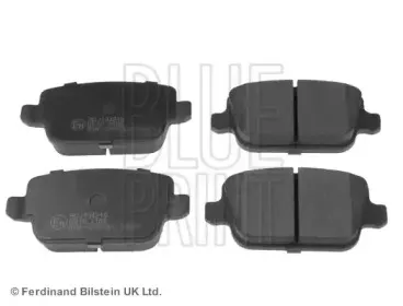 ADJ134219 BLUE PRINT