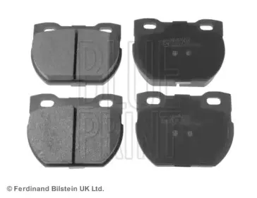 ADJ134223 BLUE PRINT