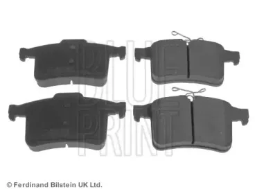 ADJ134226 BLUE PRINT